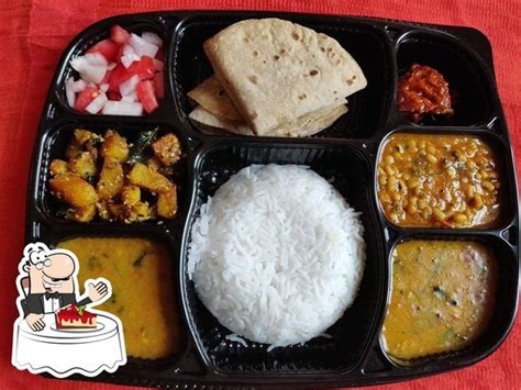 Fresh Meals, Ahmedabad - Restaurant menu, prices and reviews