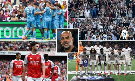 Football 的图像结果