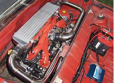 Subaru With Porsche Engine by 914world Gt Subaru Engine Conversion Wiki Subaru With Porsche Engine