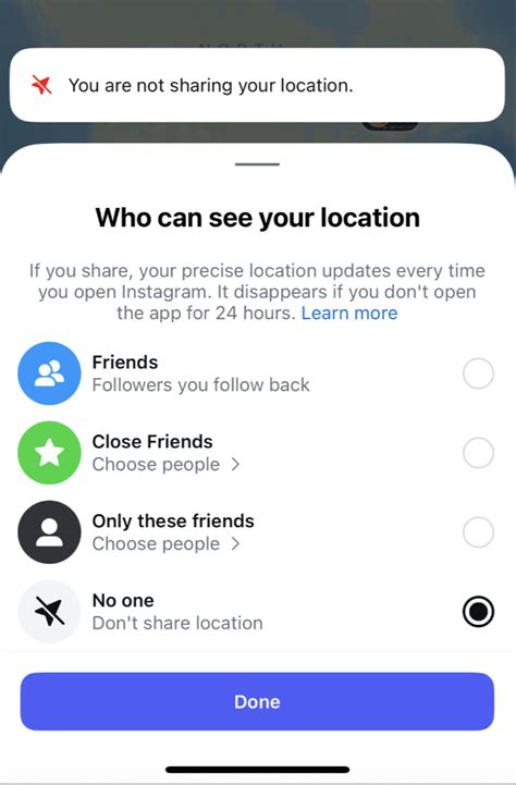 Image result for Normal Map Lights Box Instagram