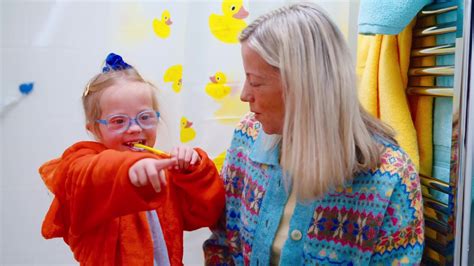 CBeebies Weekend 2012 的图像结果