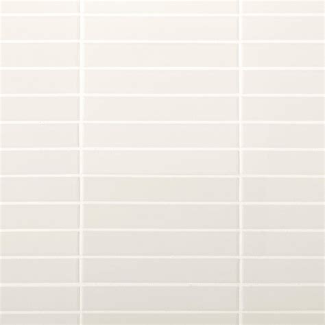 Porcelain Tile Shower Floor