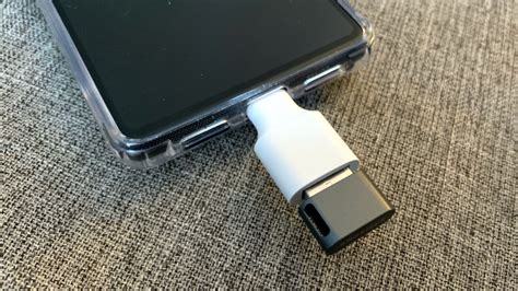 Image result for Android USB Auf USB B
