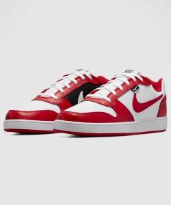 NIKE Ebernon Low Premium Sneakers For Men - Buy NIKE Ebernon Low ...