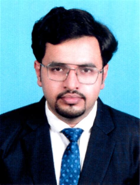 Electrical Engineering | IIEST