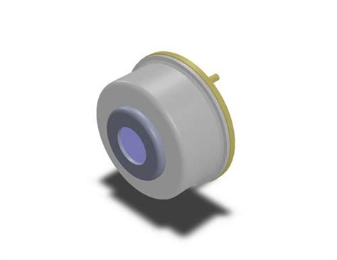 3D ContentCentral - Free 3D CAD Models, 2D Drawings, and Supplier Catalogs