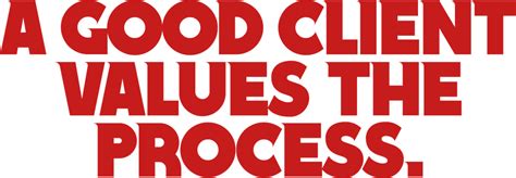 Understanding the identity archetypes of clients - GOOD CLIENT vs BAD ...