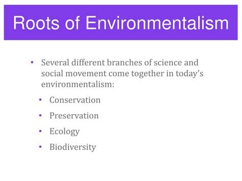 Environmentalism 的图像结果
