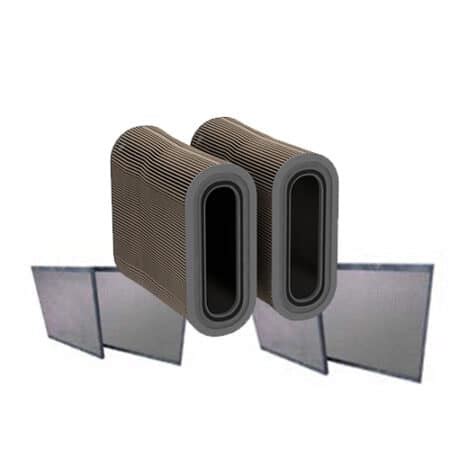 Image result for Design for Filter Over Table