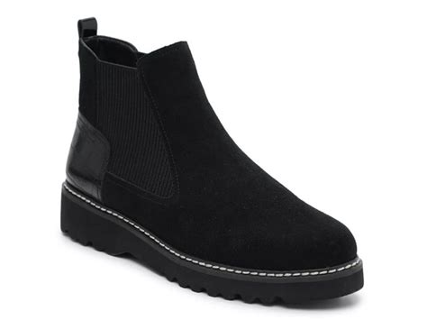 Donald J. Pliner Carsyncs Bootie - Free Shipping | DSW