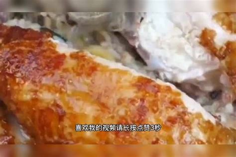 2023刘老四烤鸡(民生路店)美食餐厅,是贵阳当地著名卤味品牌，连...【去哪儿攻略】