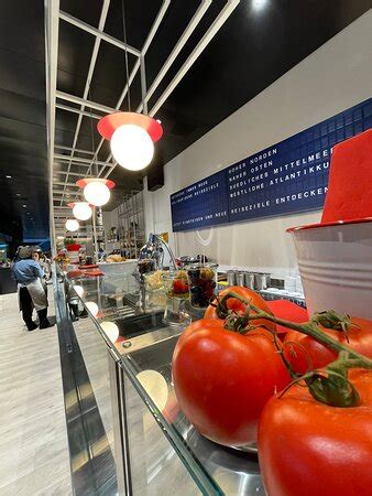 DIE STATION, Basel - Restaurant Reviews, Phone Number & Photos ...