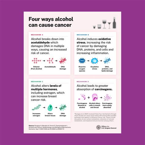 Humankind Public Radio Program, produced by David Freudberg