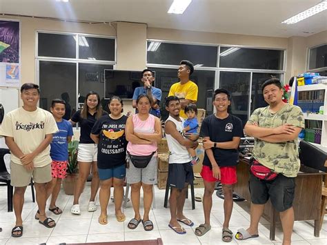 1st SFDC CUP 24, Campaclan,Sibulan Neg.Or., Dumaguete City, January 27 ...