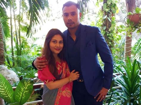 Danish said- Suryakumar Yadav is not like our Pakistani batsman Sami ...