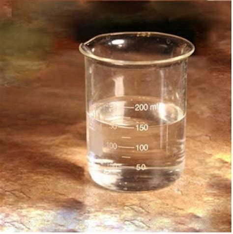 Potassium Sulphite Manufacturer, Supplier & Exporter in India | SP ...