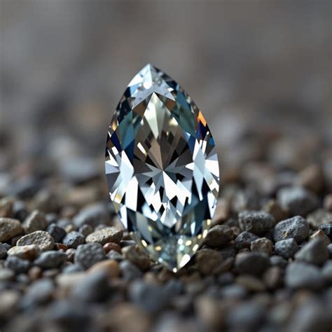 Marquise Diamond Size Chart (MM & Carat) – Complete Guide by Variation