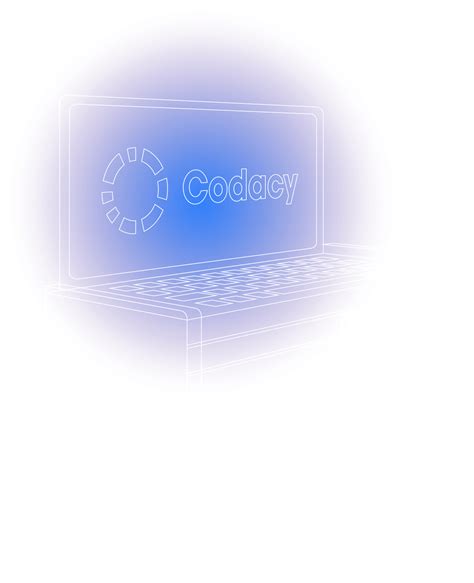 Image result for Codacy Logo