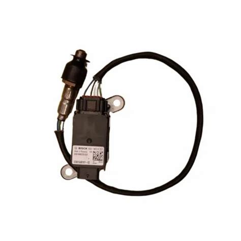 Image result for Continuous Level Sensor