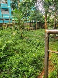 6 Cent Residential Plot & Land for Sale in Karaparamba,Kozhikode ...