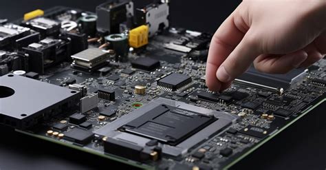 Computer RAM Installation 的图像结果