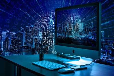 Image result for Management IP Address Example