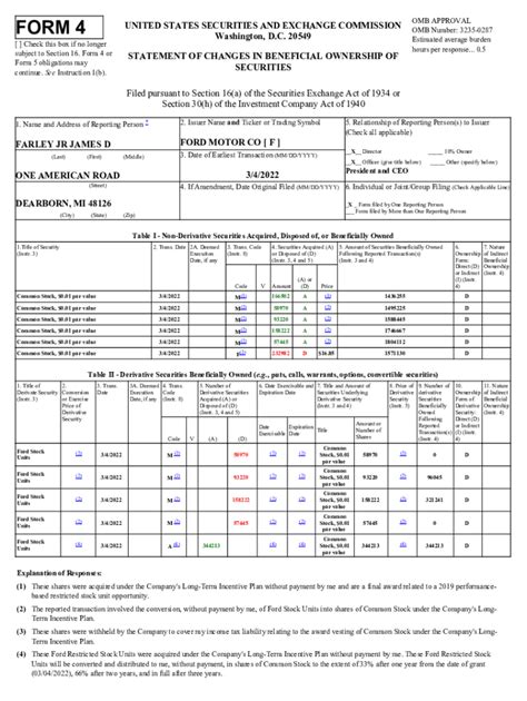 Fillable Online MOTOR Fax Email Print - pdfFiller