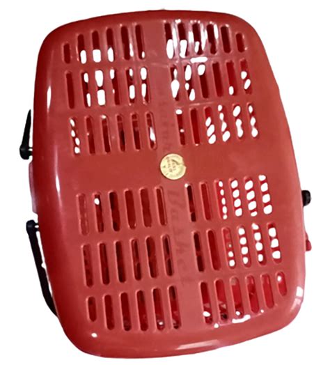 Image result for Rectangular Picnic Basket