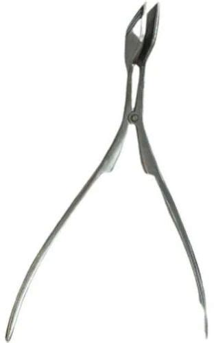 Stainless Steel Henning Plaster Spreader Manufacturer, Supplier from ...