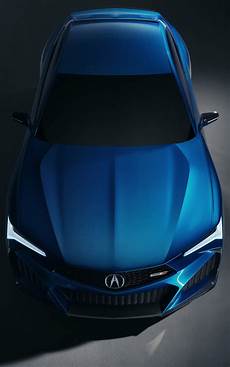 Acura Type S Concept 2019 4k 5 Wallpapers by 800x1280 2019 Acura Type S Concept 12k Nexus 7 Samsung Acura Type S Concept 2019 4k 5 Wallpapers