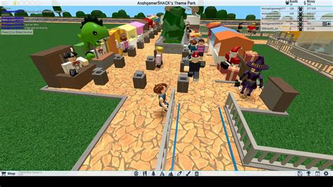 Image result for Theme Park Tycoon 2 Script Pastebin