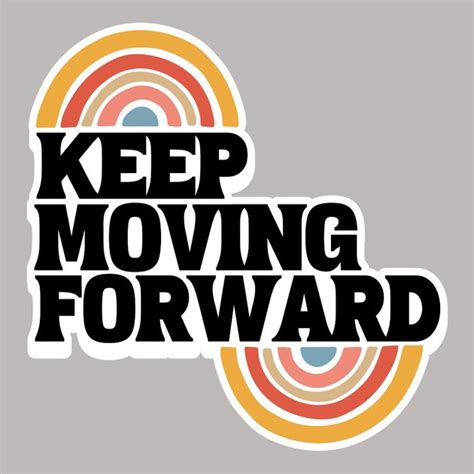 Image result for Two Countries Moving Forward Logo