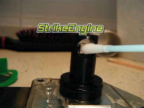 Image result for MAF Sensor Cleaner