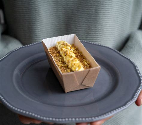 Mixed Cake Box 的图像结果