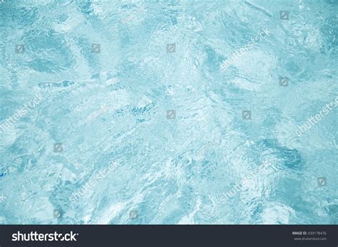 Image result for Light Blue Pool