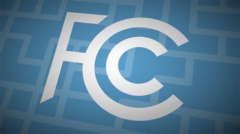 FCC ID是什么意思/FCC ID认证怎么做？_亿博FCC认证服务机构