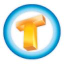 Image result for ToupView Tutorial