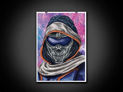 Image result for Taskmaster Art