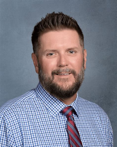 About - Pineapple Cove Classical Academy