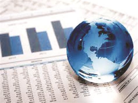 Counter Cyclical Monetary Policy Graph 的图像结果