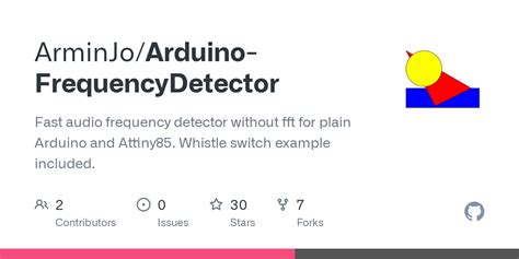 Image result for Frequency Detector Arduino