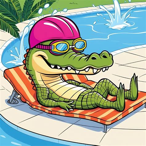 Tinicum Swim & Dive Teams 1st Annual Adult Swim Meet, Tinicum Township ...