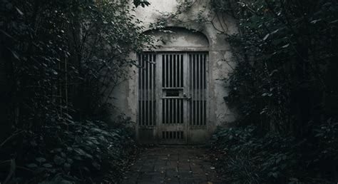 Path Dependency Theory → Academic