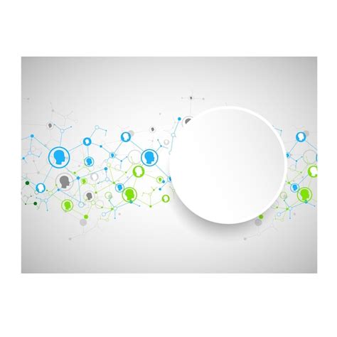 Image result for Computer Print Form Background