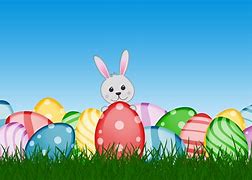 Image result for Cute Cartoon Easter Bunny Wallpaper