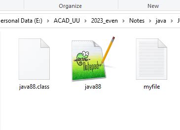 Image result for File Handeling Image