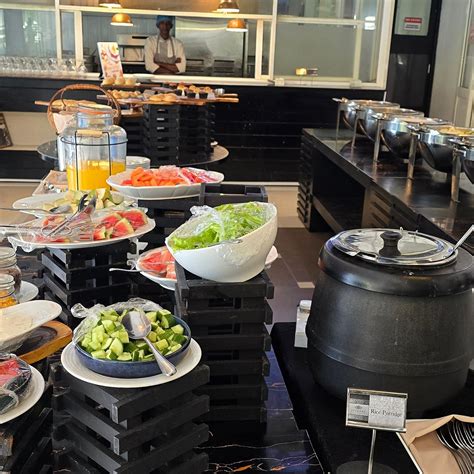 THE COVANRO (Veyangoda) - Hotel Reviews, Photos, Rate Comparison ...
