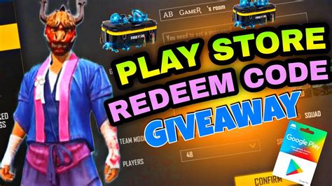 Image result for FF Redeem Code Live