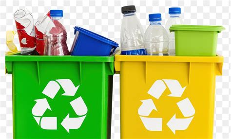 Food Waste PNG 的图像结果