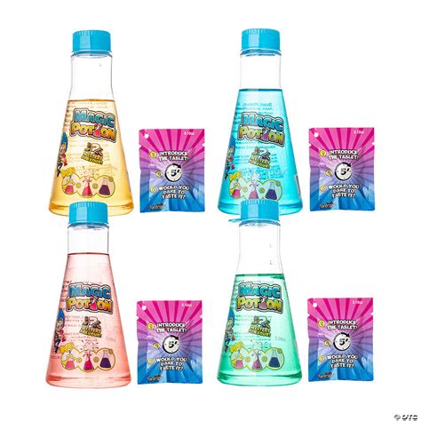 Image result for Magic Candy Spell